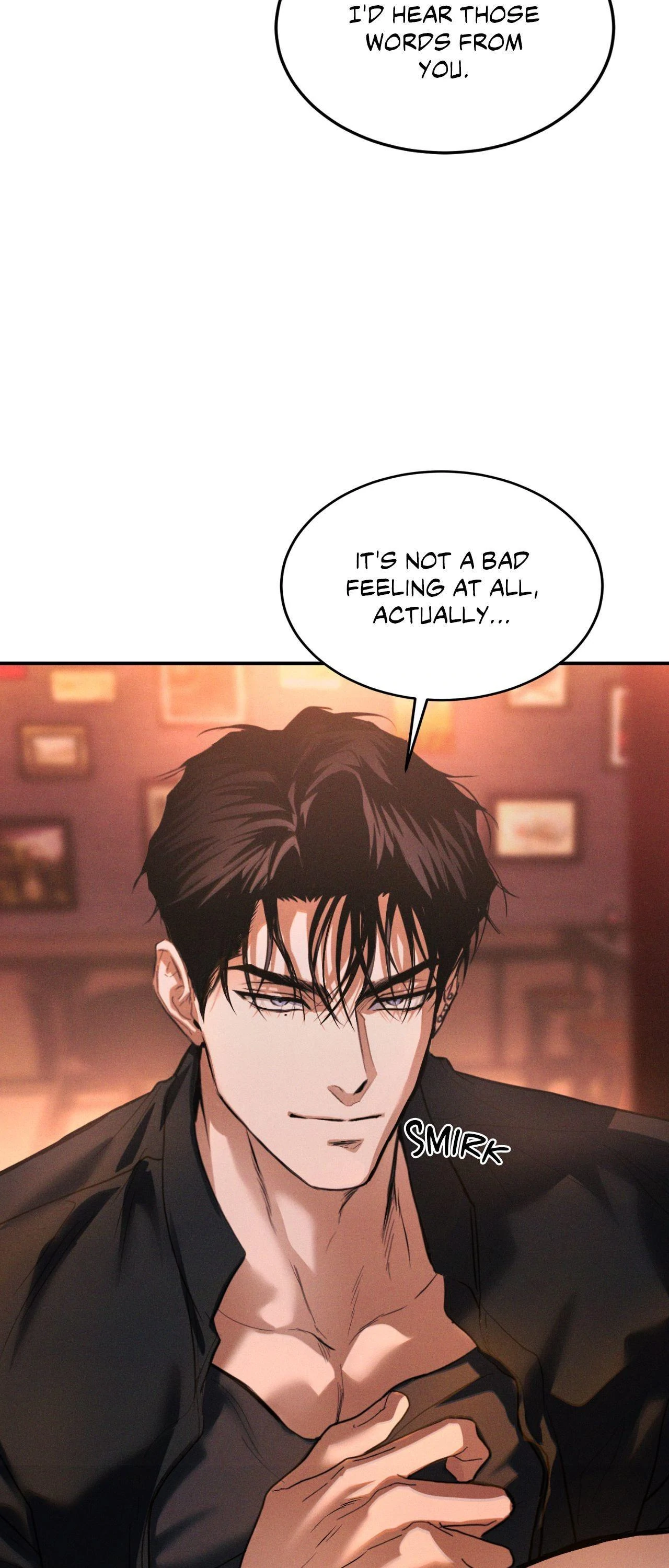 FlashLight [Official] {Uncensored} - Chapter 41 manhwa