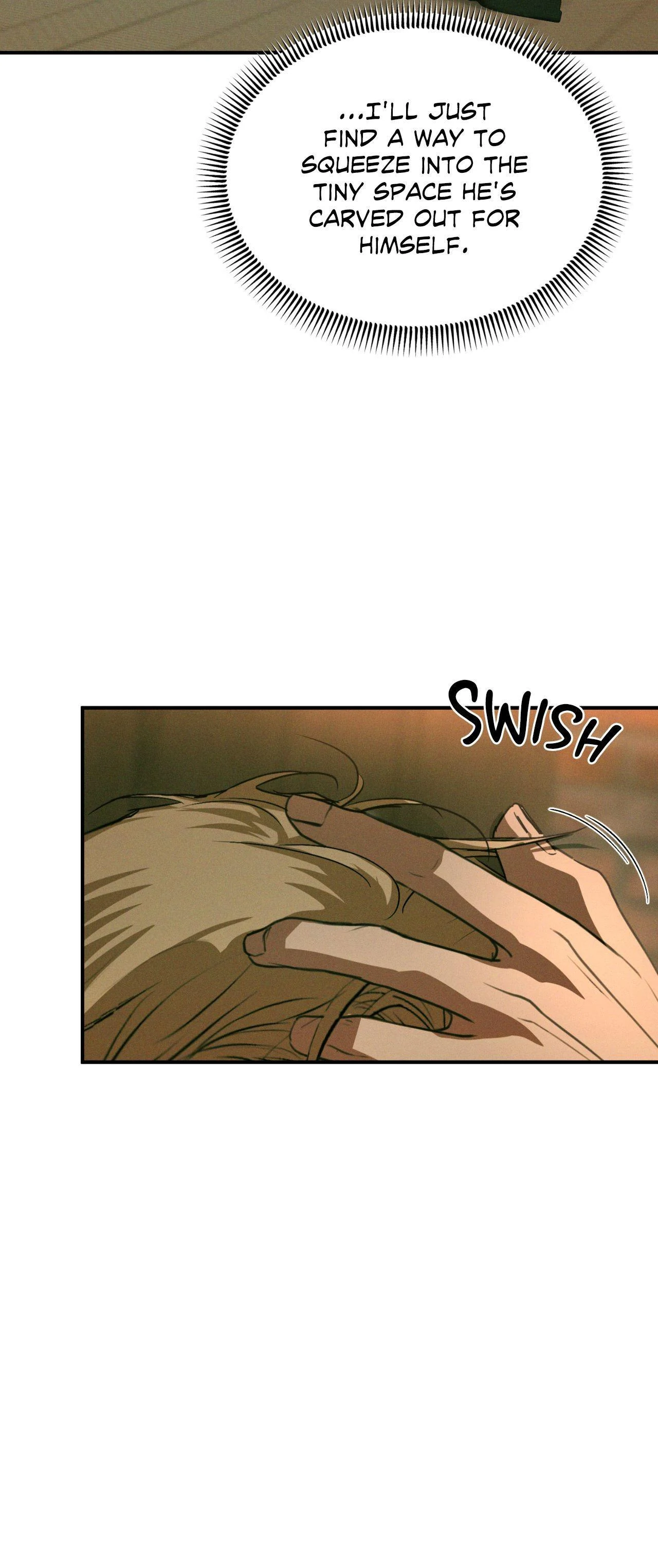 FlashLight [Official] {Uncensored} - Chapter 41 manhwa