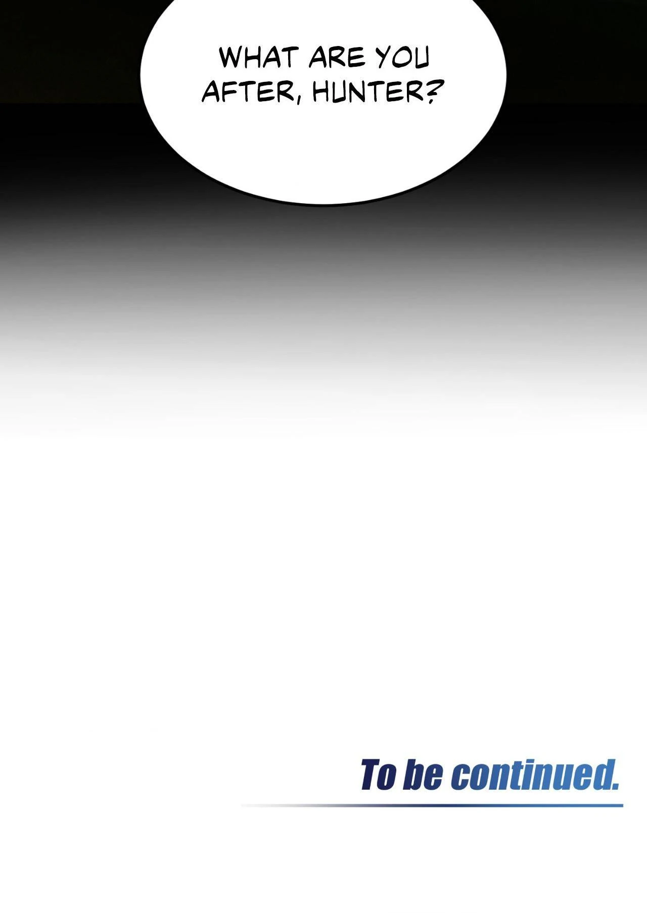 FlashLight [Official] {Uncensored} - Chapter 41 manhwa