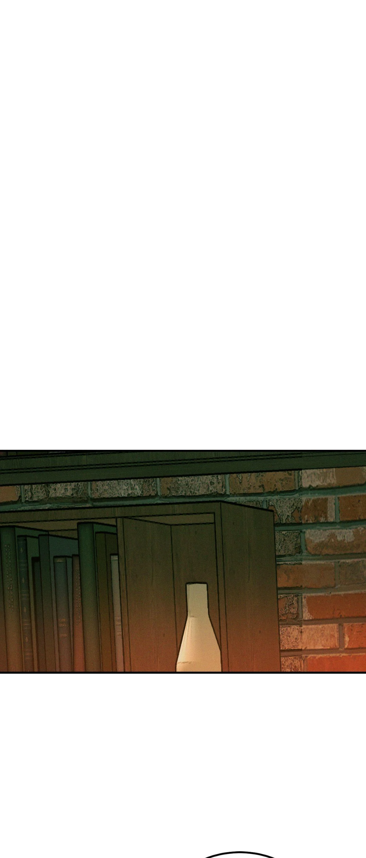 FlashLight [Official] {Uncensored} - Chapter 42 manhwa