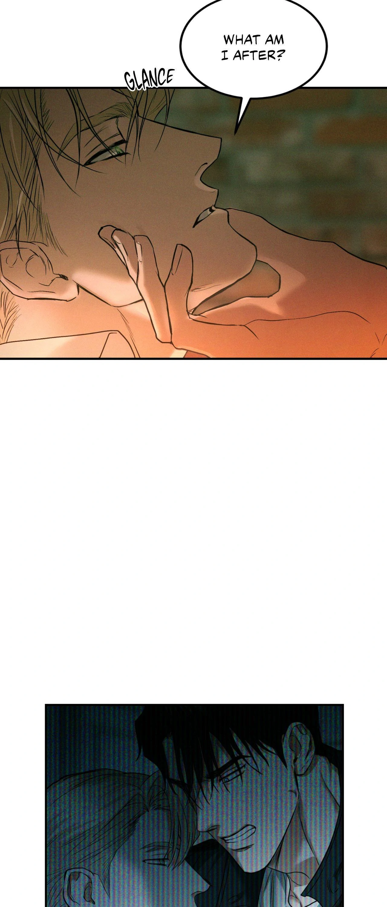 FlashLight [Official] {Uncensored} - Chapter 42 manhwa