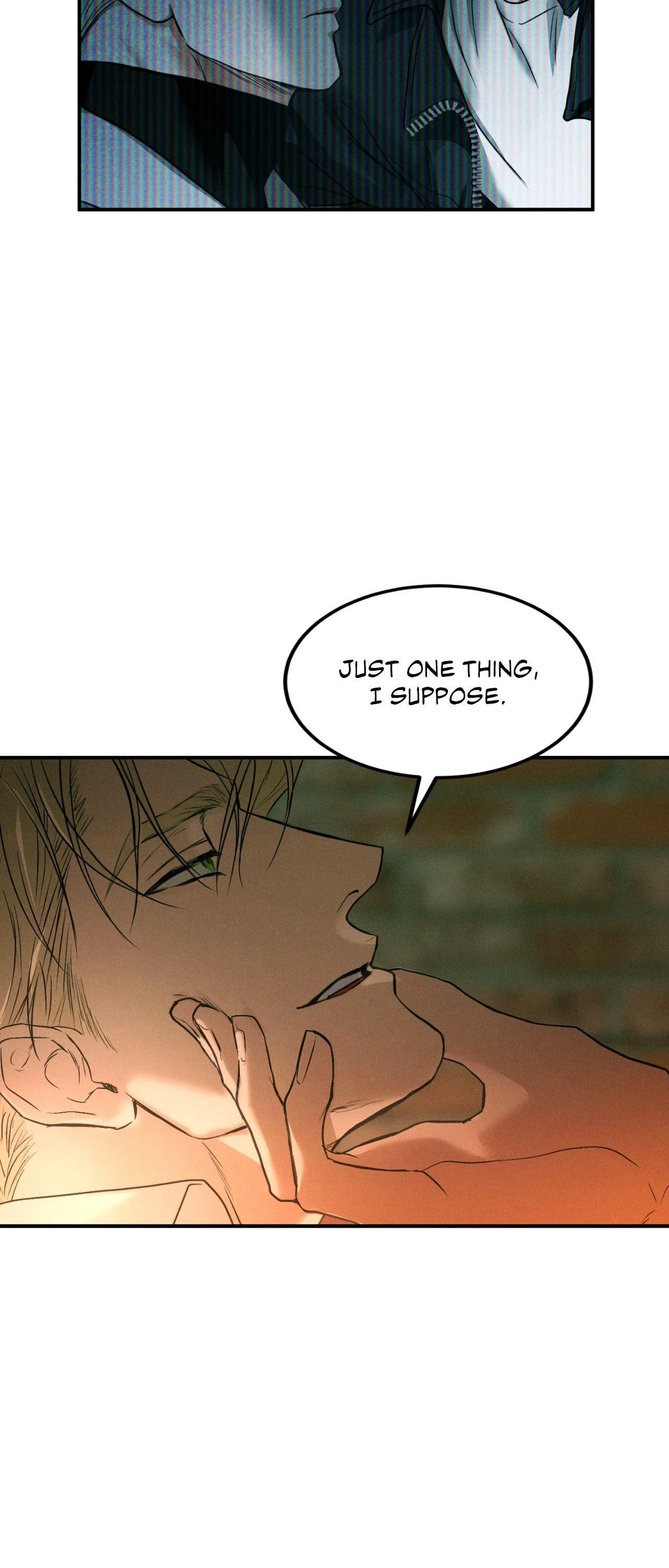 FlashLight [Official] {Uncensored} - Chapter 42 manhwa