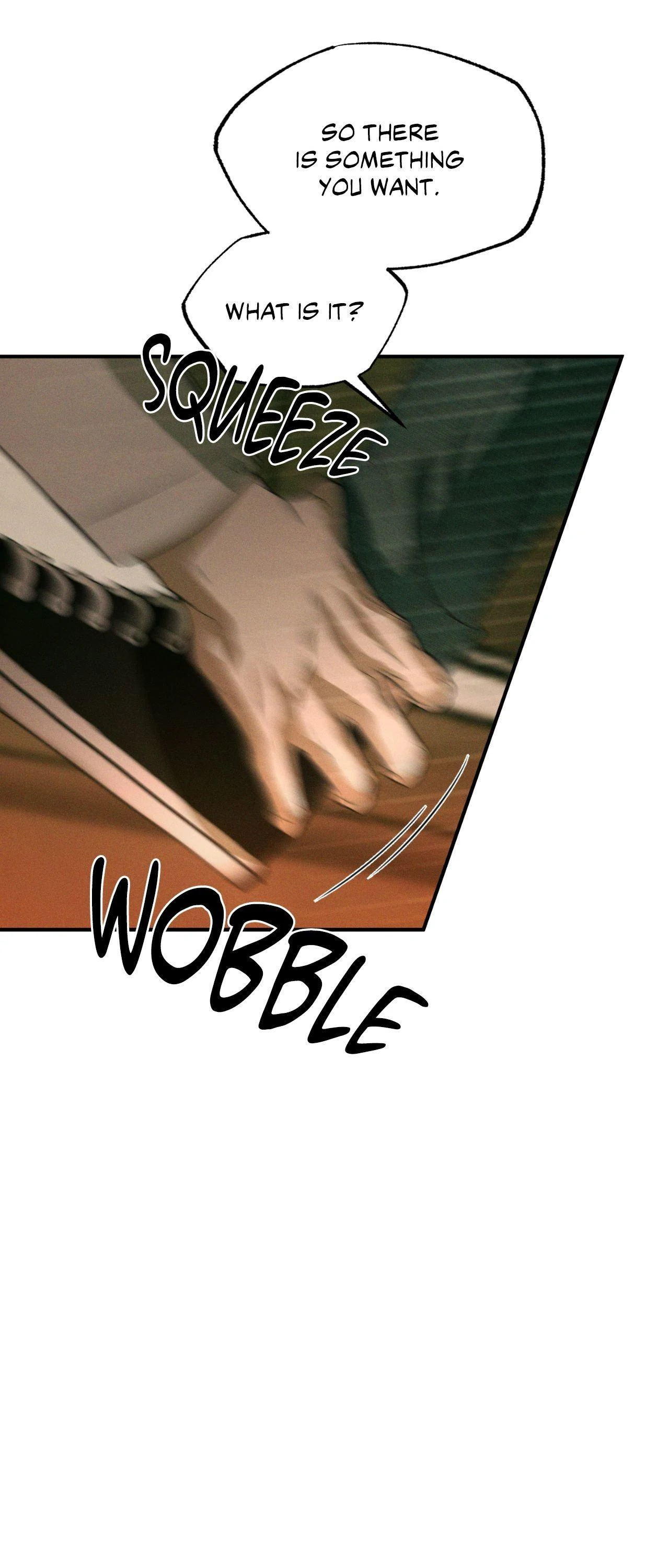 FlashLight [Official] {Uncensored} - Chapter 42 manhwa