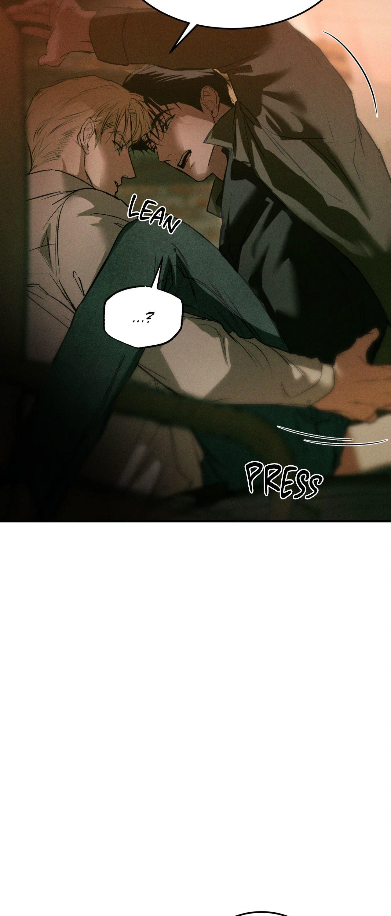FlashLight [Official] {Uncensored} - Chapter 42 manhwa