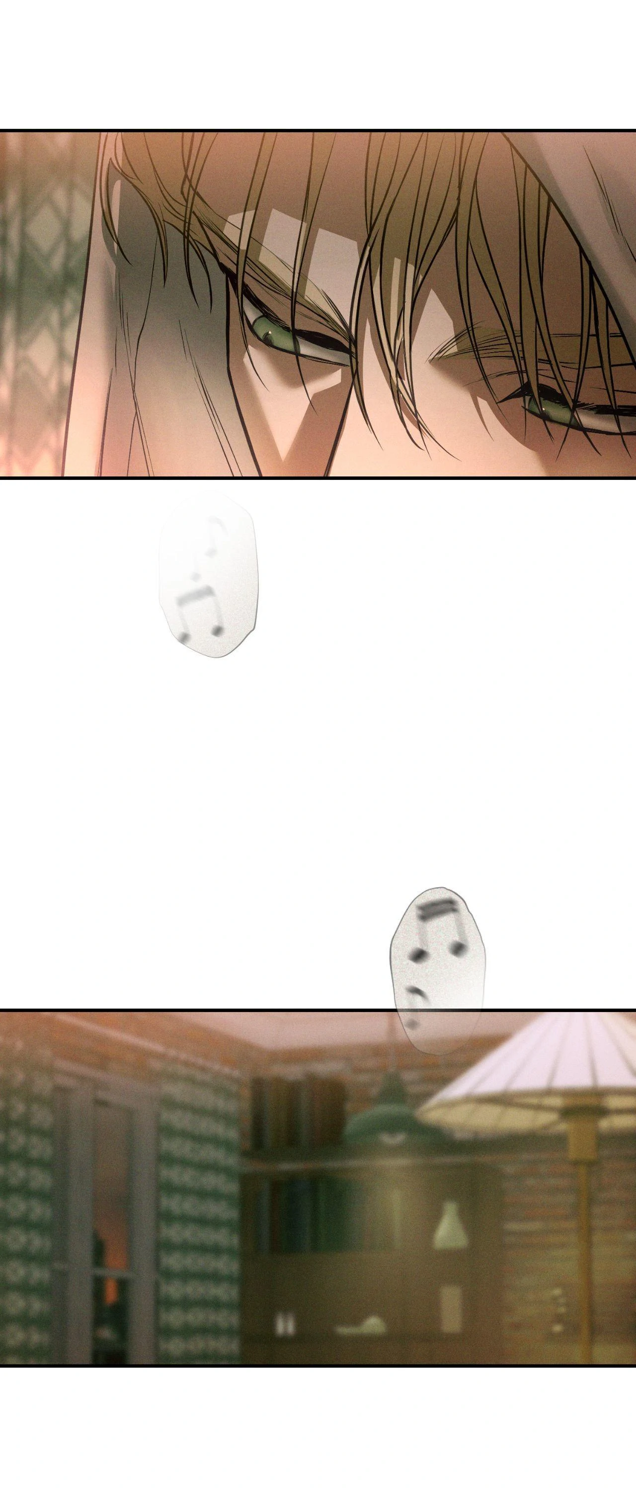 FlashLight [Official] {Uncensored} - Chapter 42 manhwa