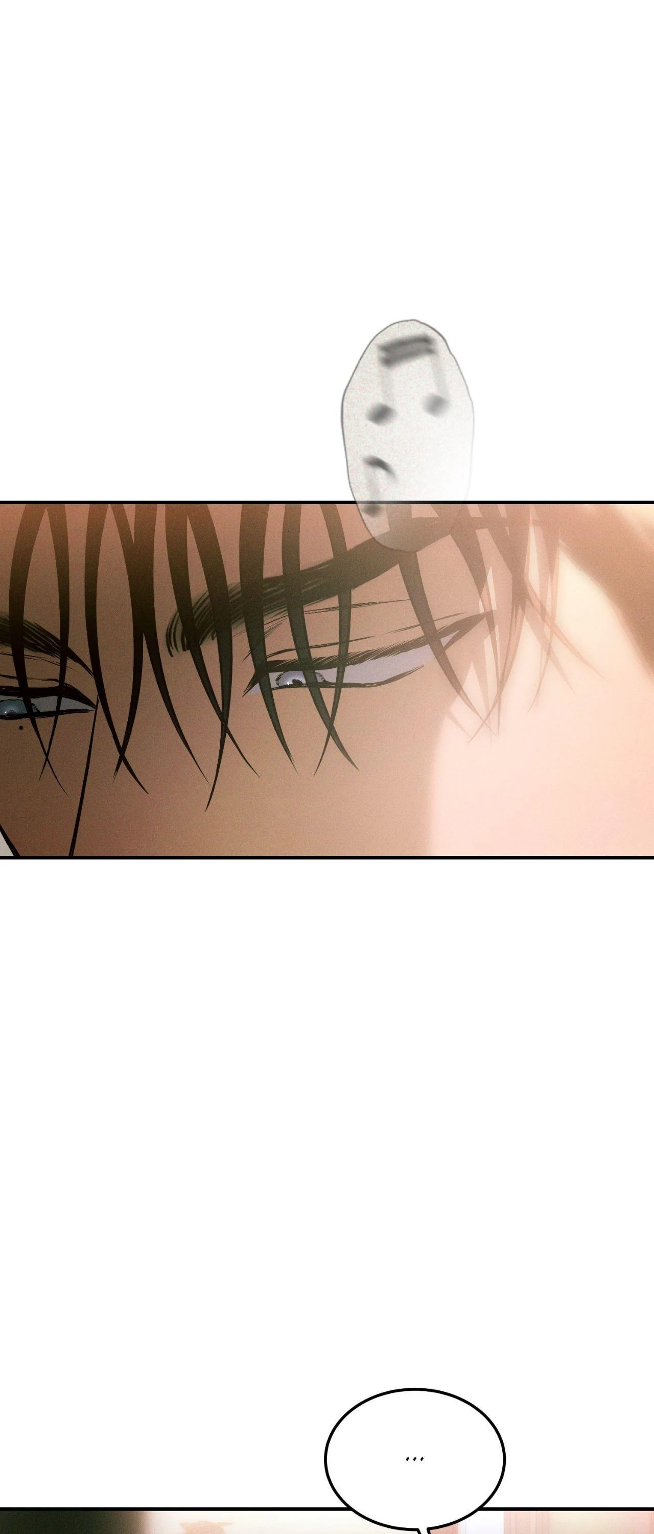FlashLight [Official] {Uncensored} - Chapter 42 manhwa