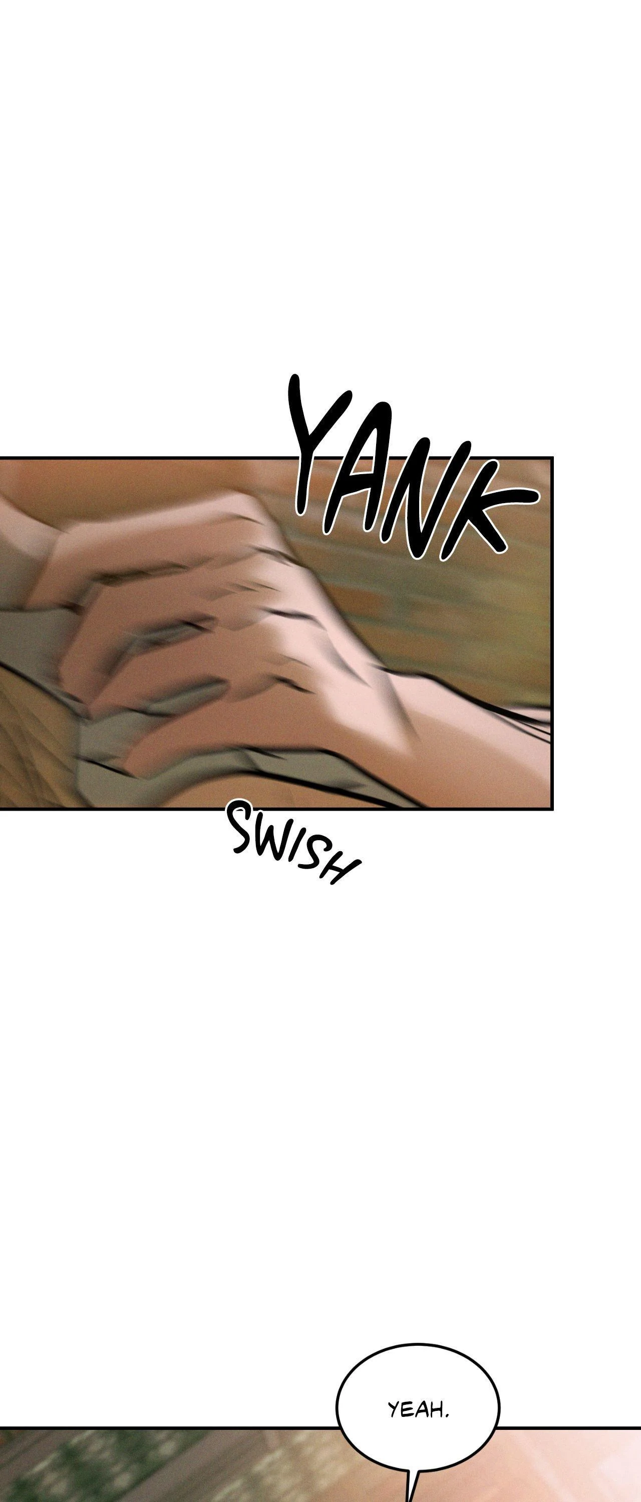 FlashLight [Official] {Uncensored} - Chapter 42 manhwa