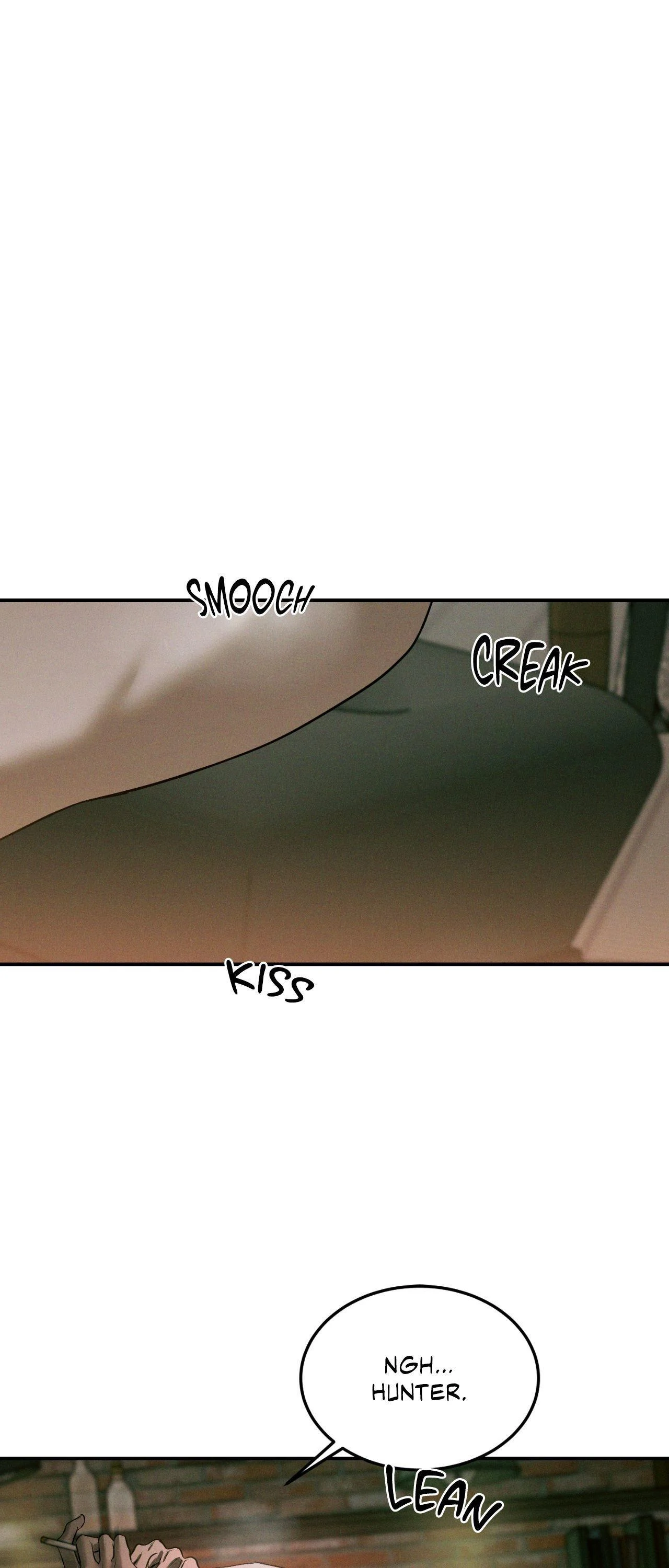 FlashLight [Official] {Uncensored} - Chapter 43 manhwa