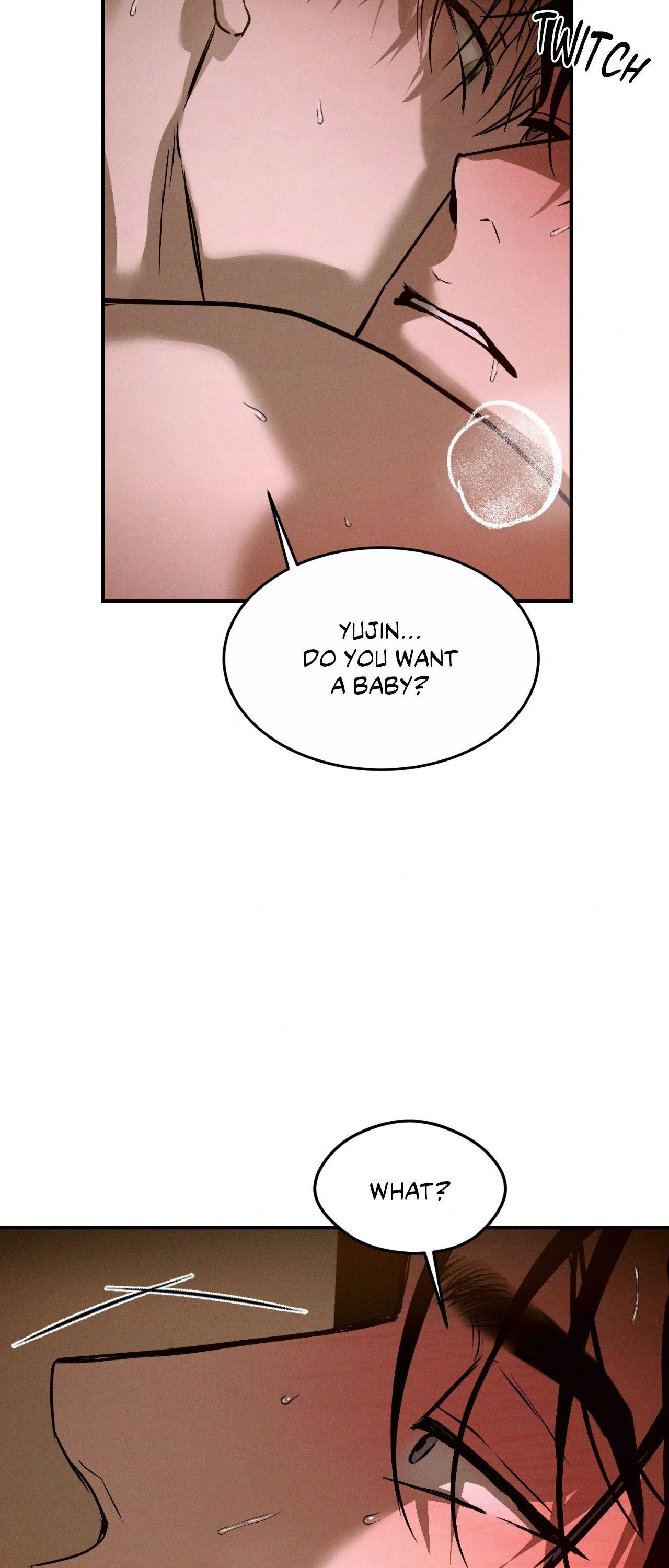 FlashLight [Official] {Uncensored} - Chapter 44 manhwa