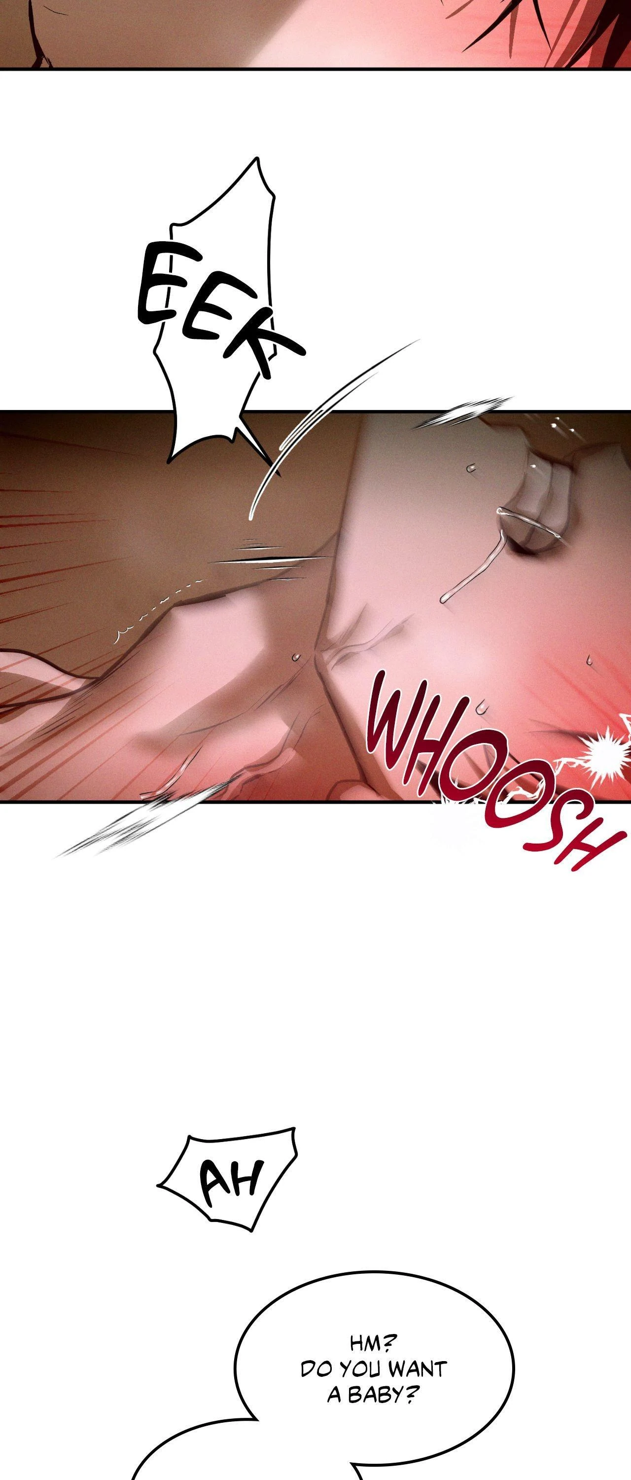 FlashLight [Official] {Uncensored} - Chapter 44 manhwa