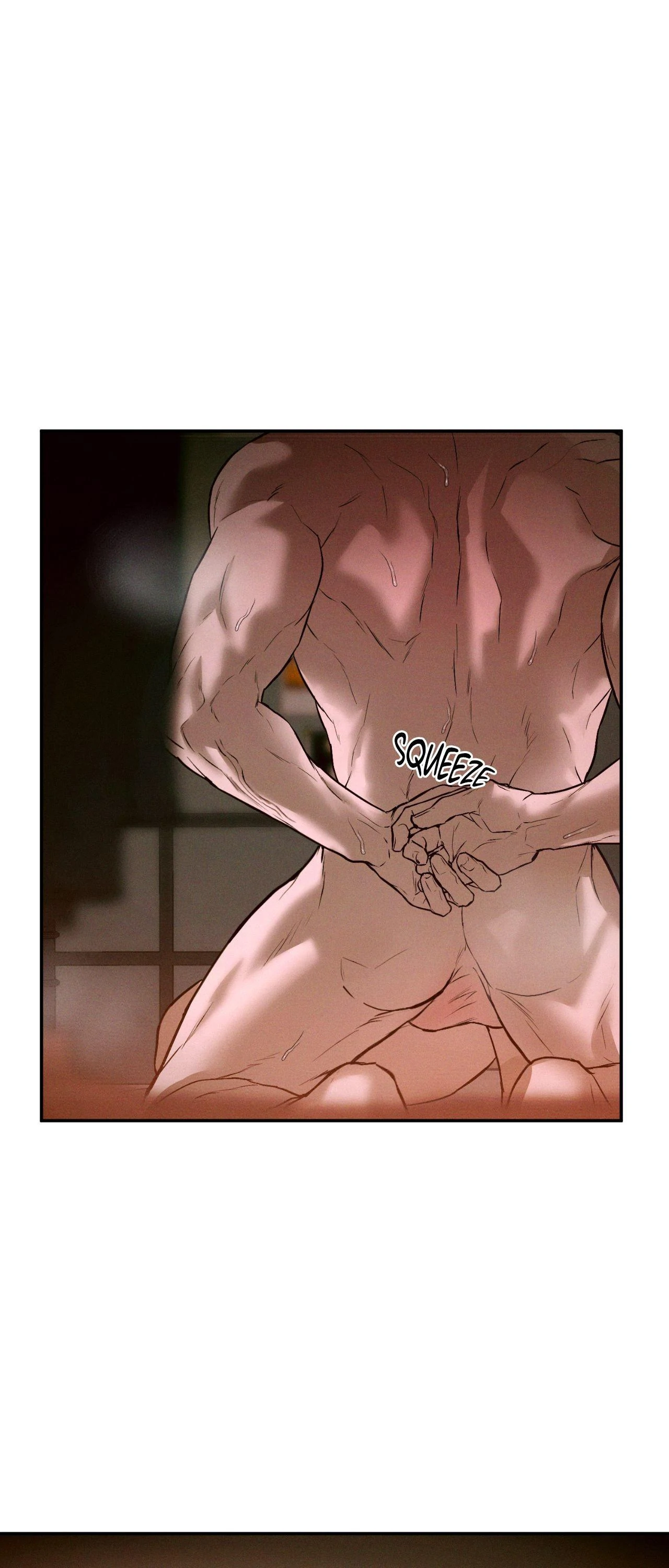 FlashLight [Official] {Uncensored} - Chapter 44 manhwa
