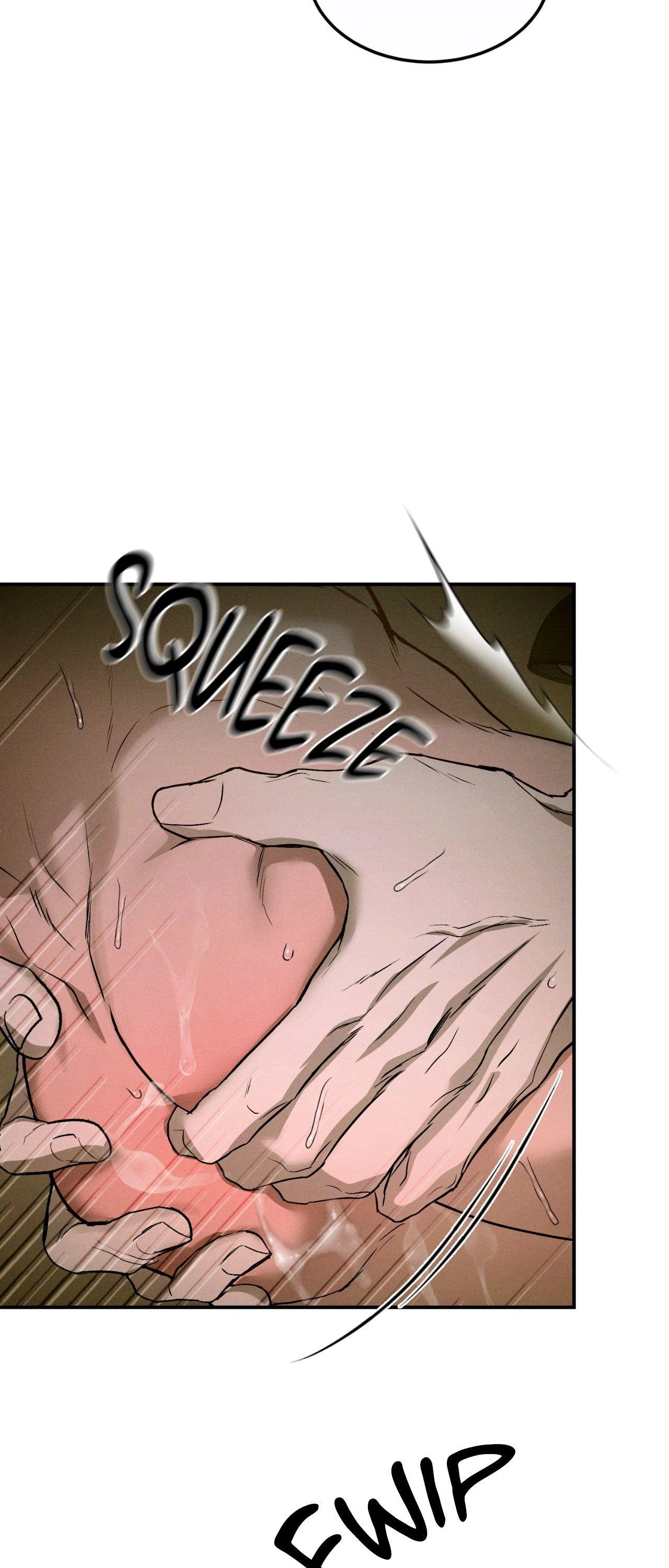 FlashLight [Official] {Uncensored} - Chapter 45 manhwa