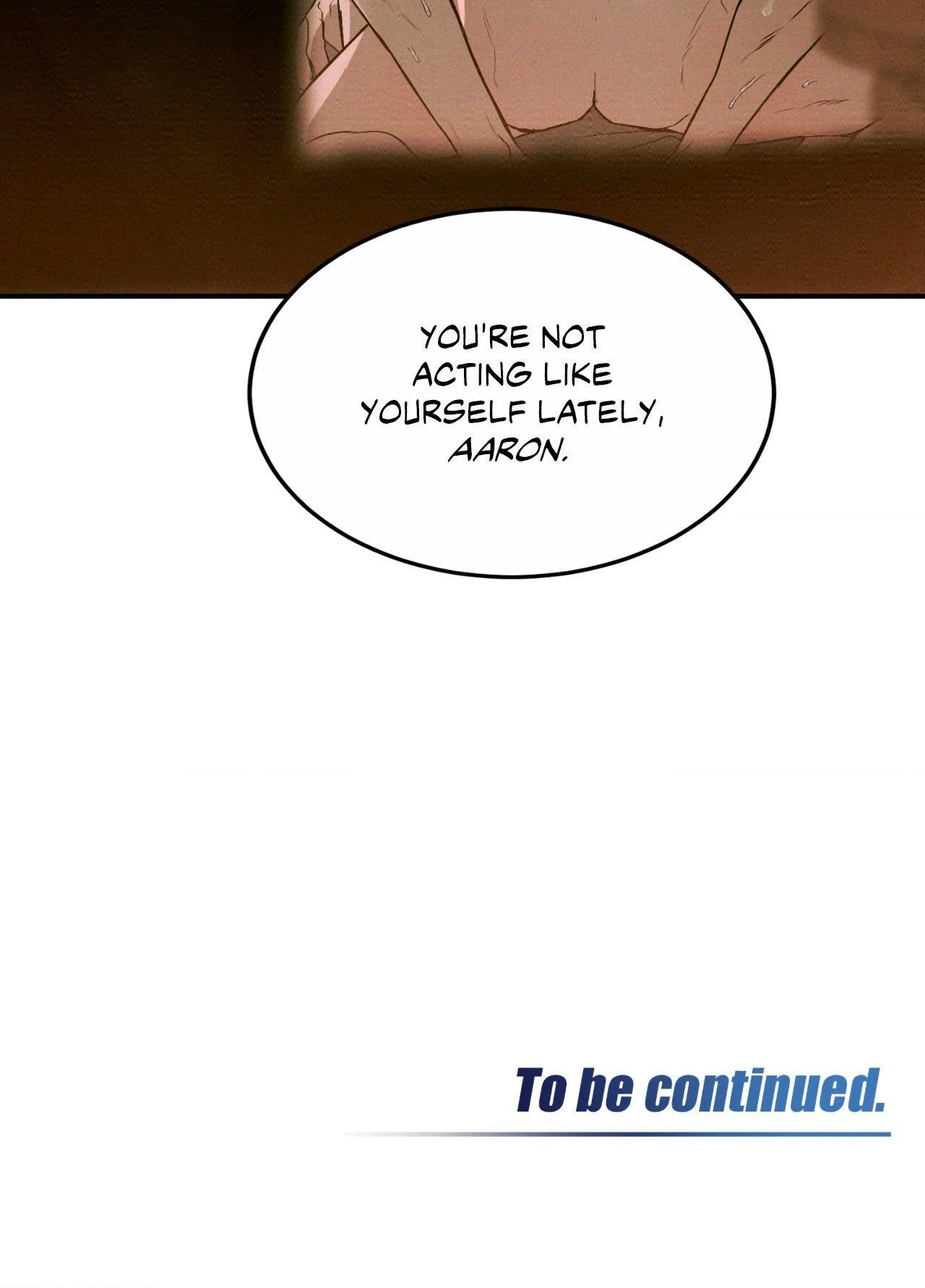 FlashLight [Official] {Uncensored} - Chapter 45 manhwa