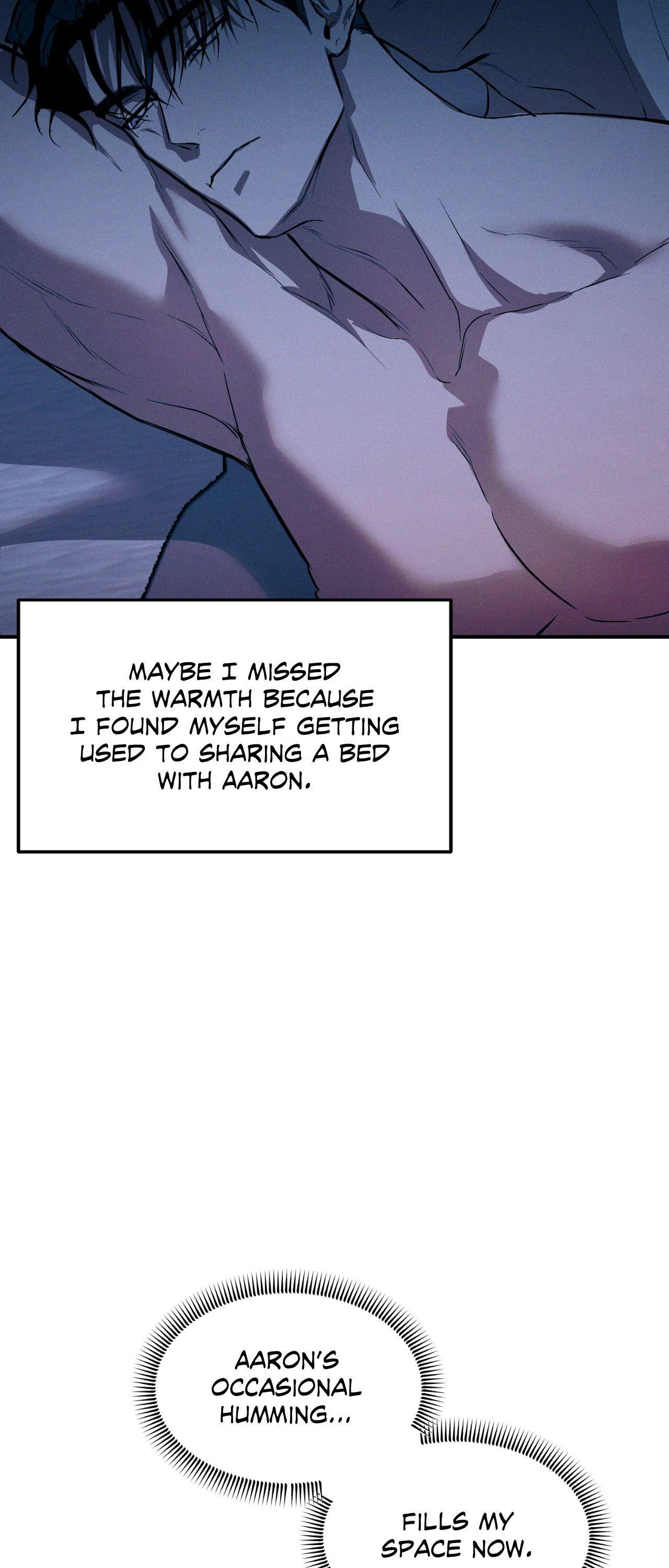 FlashLight [Official] {Uncensored} - Chapter 46 manhwa