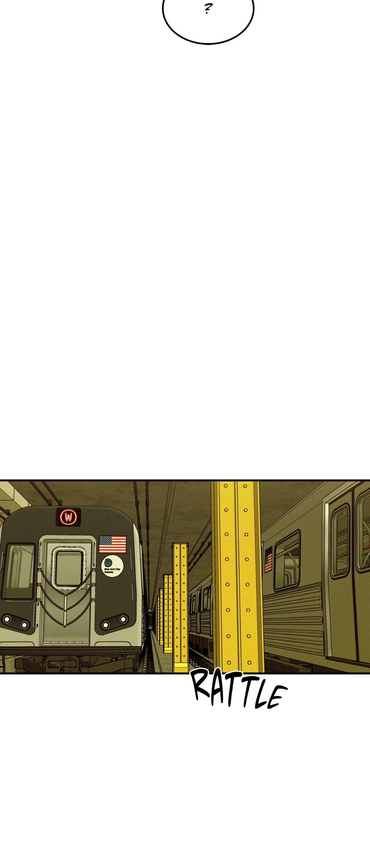 FlashLight [Official] {Uncensored} - Chapter 46 manhwa