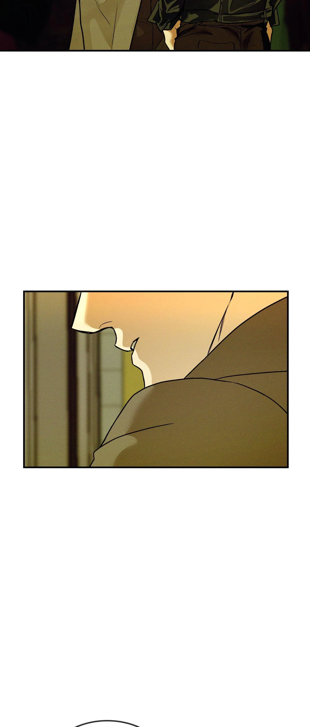 FlashLight [Official] {Uncensored} - Chapter 46 manhwa