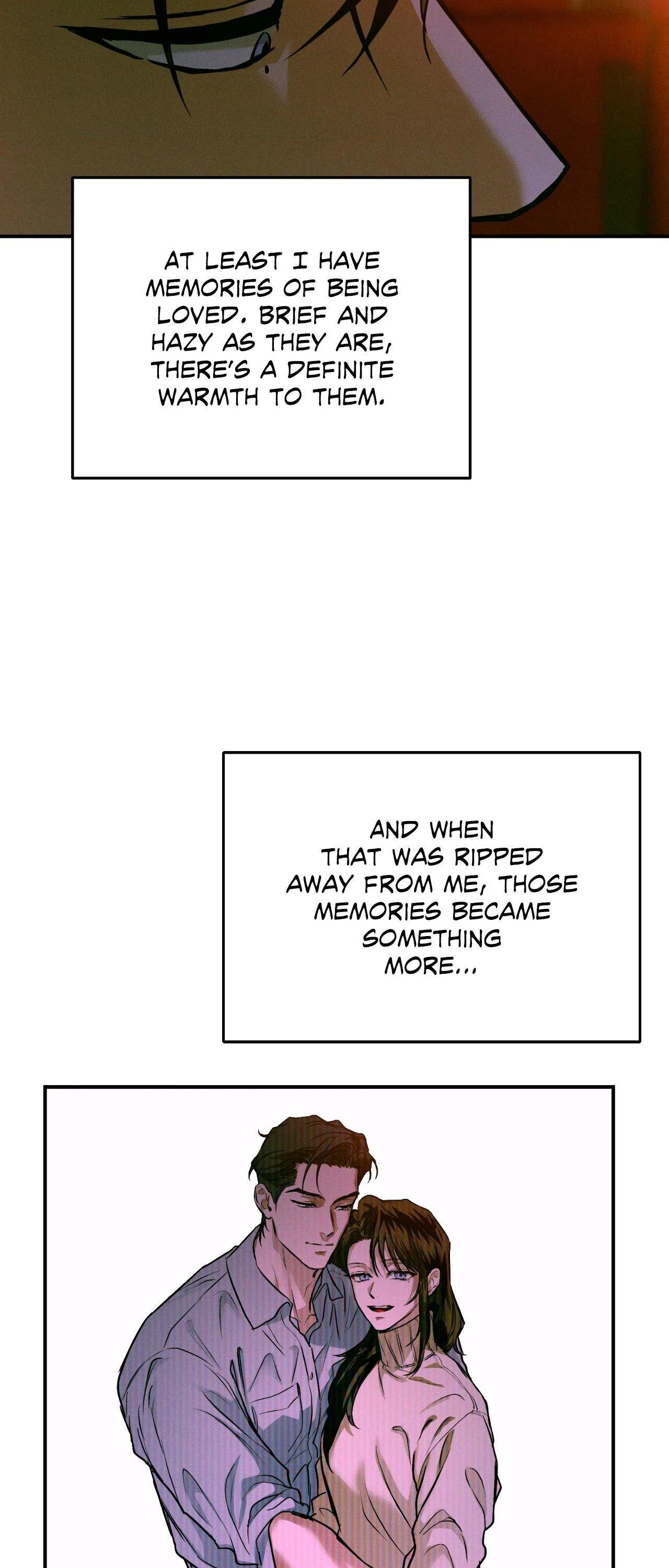 FlashLight [Official] {Uncensored} - Chapter 47 manhwa