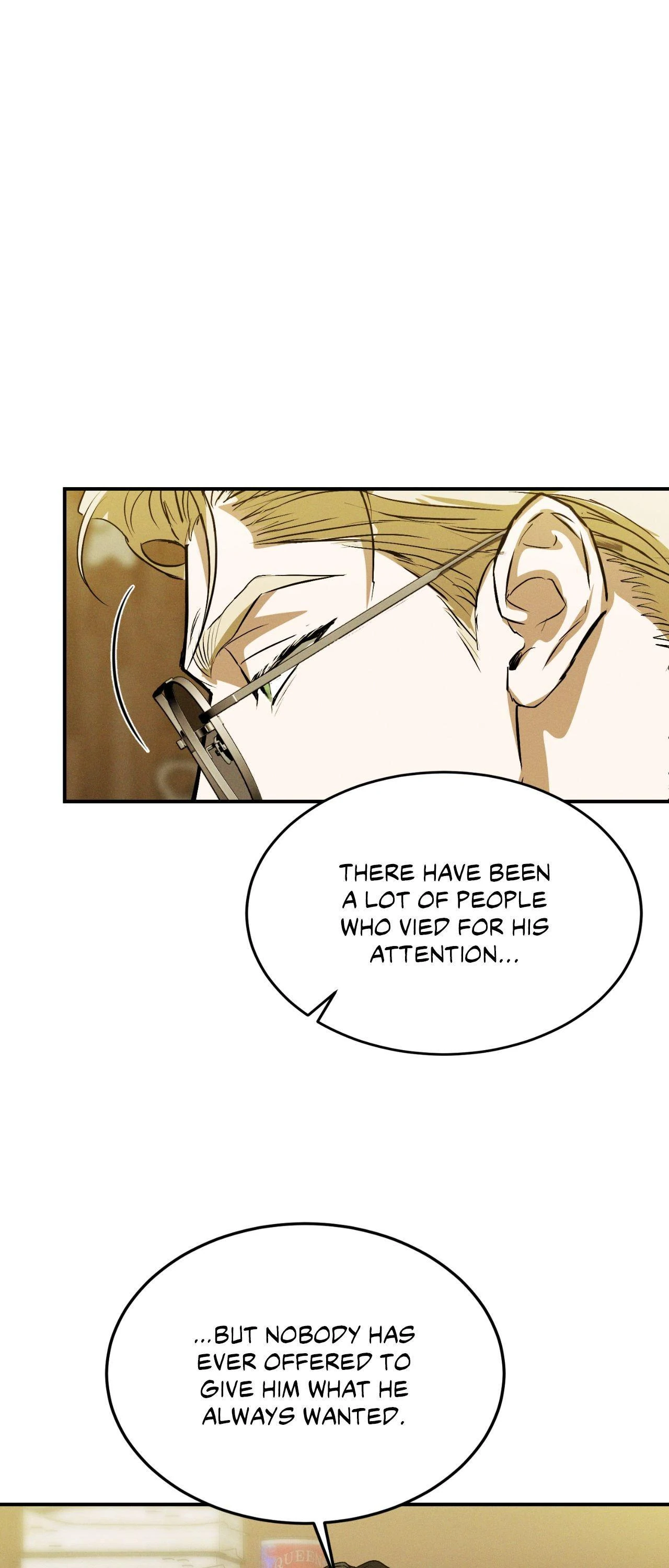 FlashLight [Official] {Uncensored} - Chapter 47 manhwa