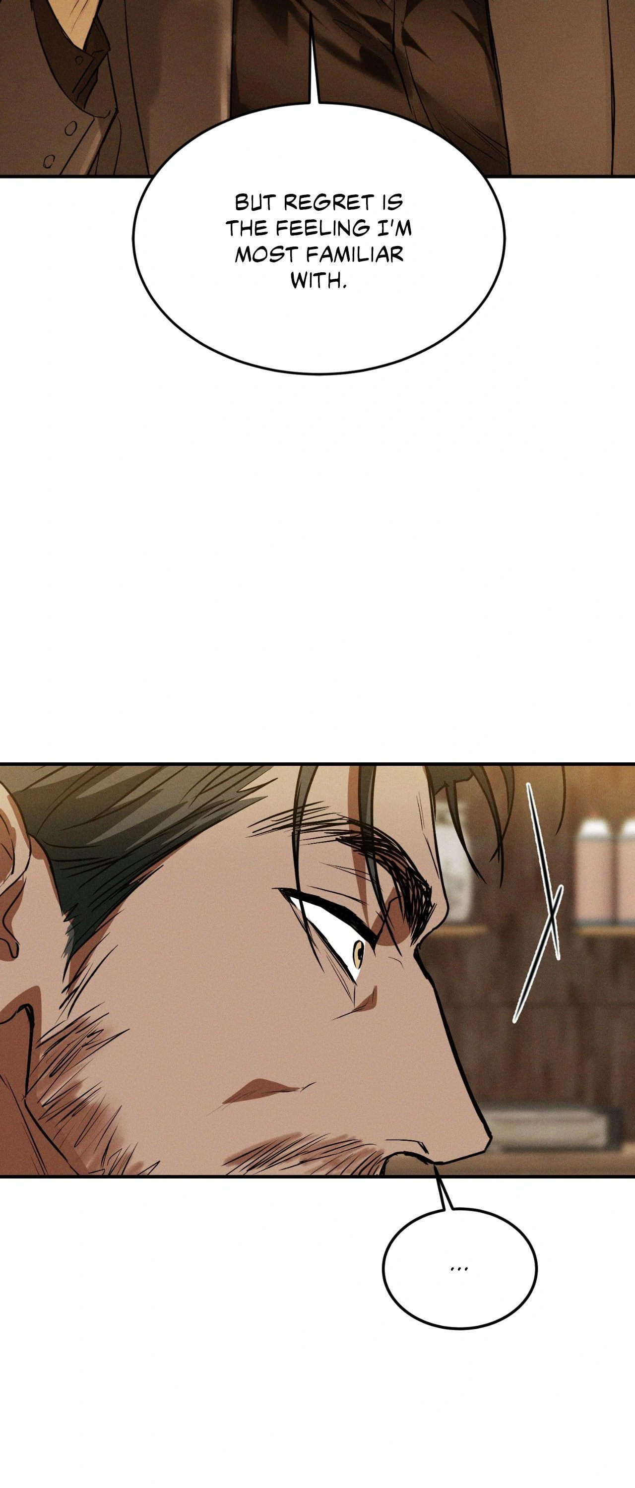 FlashLight [Official] {Uncensored} - Chapter 48 manhwa