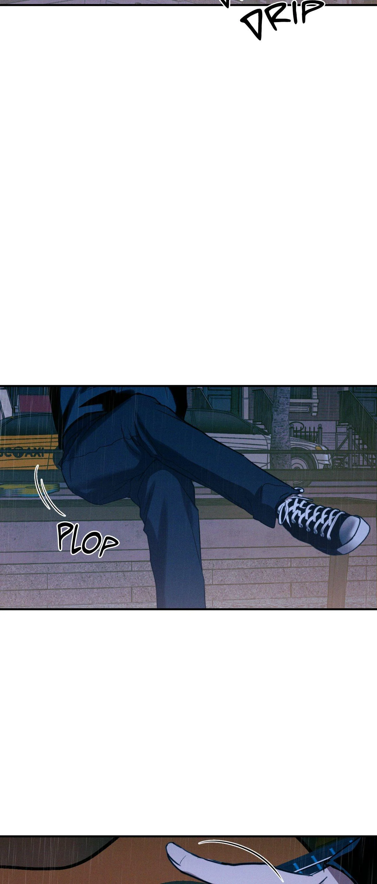 FlashLight [Official] {Uncensored} - Chapter 48 manhwa