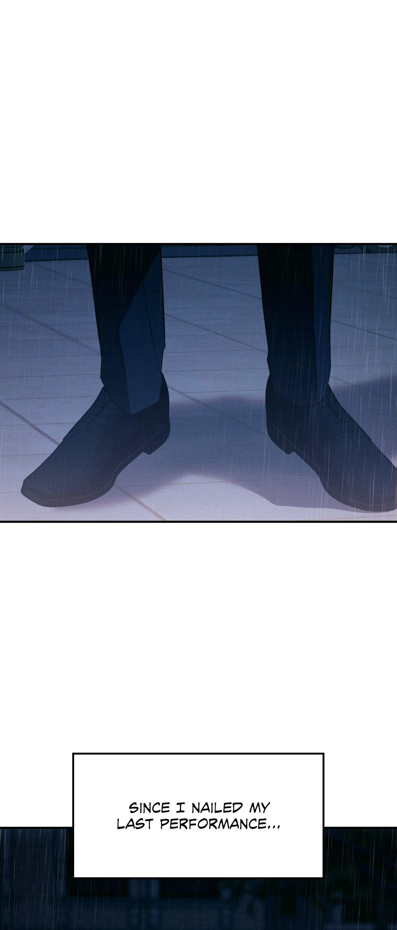 FlashLight [Official] {Uncensored} - Chapter 48 manhwa