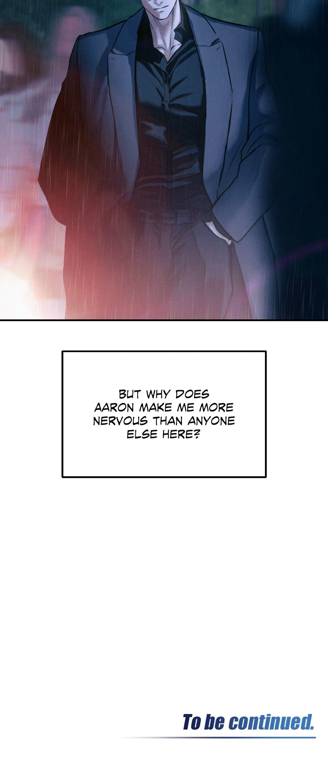 FlashLight [Official] {Uncensored} - Chapter 48 manhwa