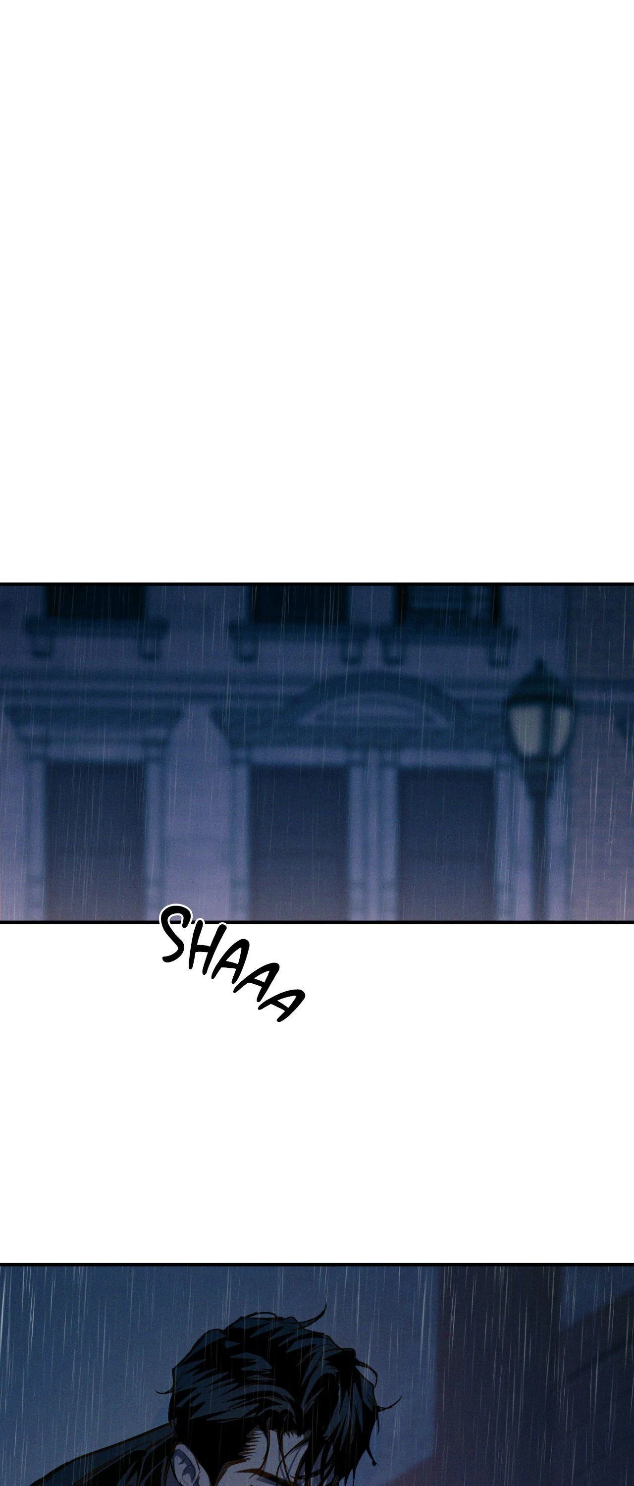 FlashLight [Official] {Uncensored} - Chapter 49 manhwa