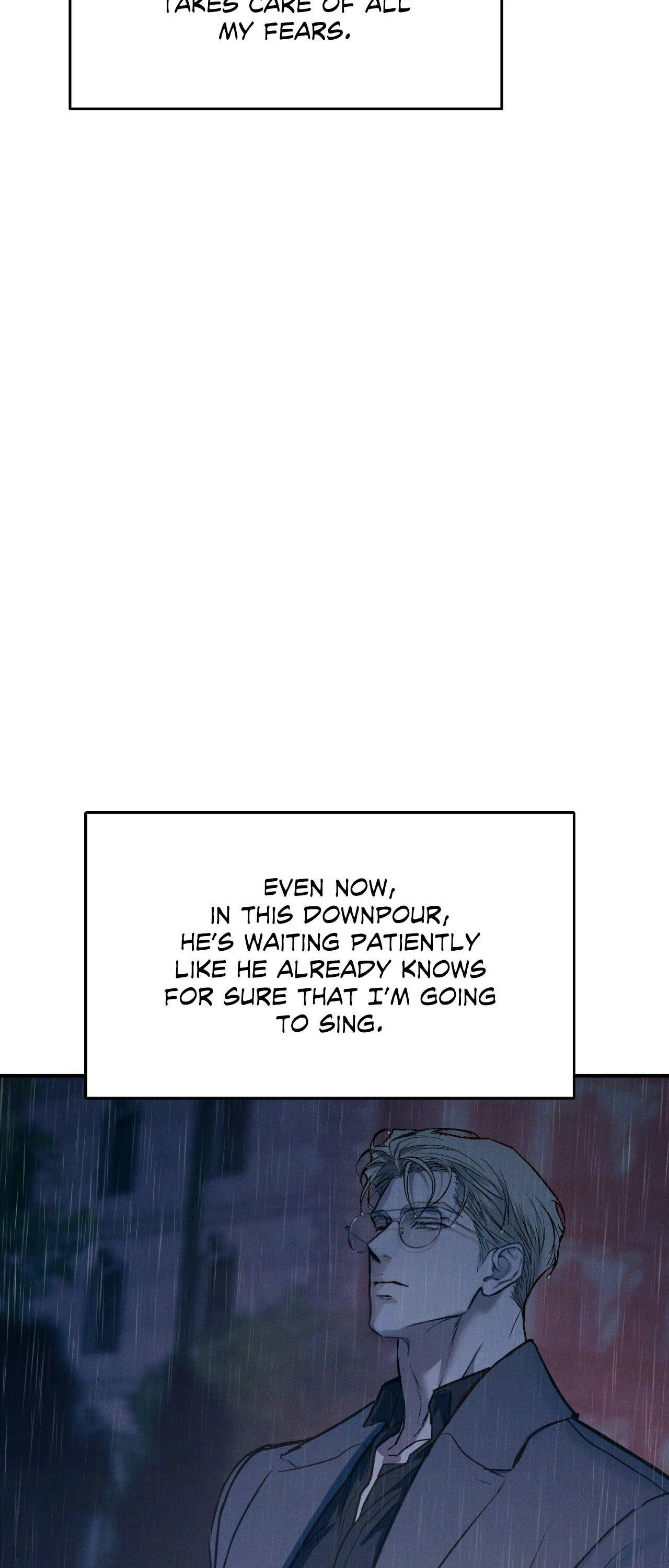 FlashLight [Official] {Uncensored} - Chapter 49 manhwa