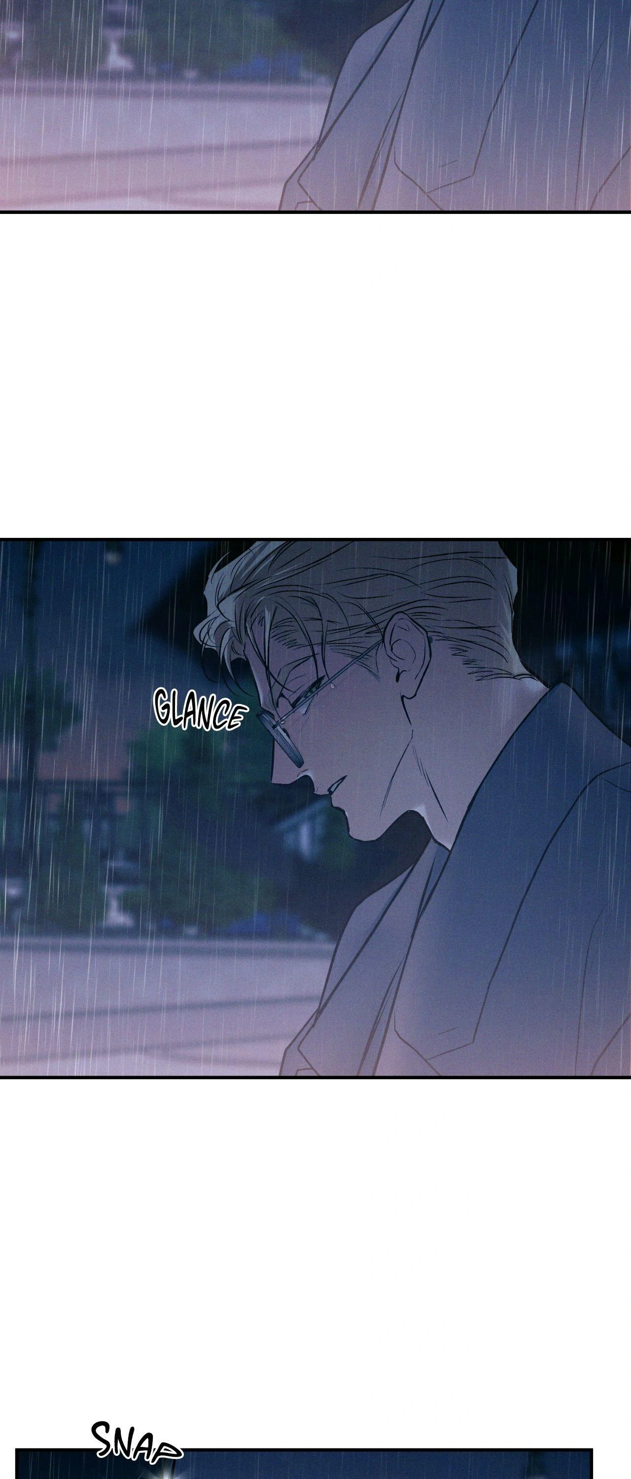 FlashLight [Official] {Uncensored} - Chapter 49 manhwa