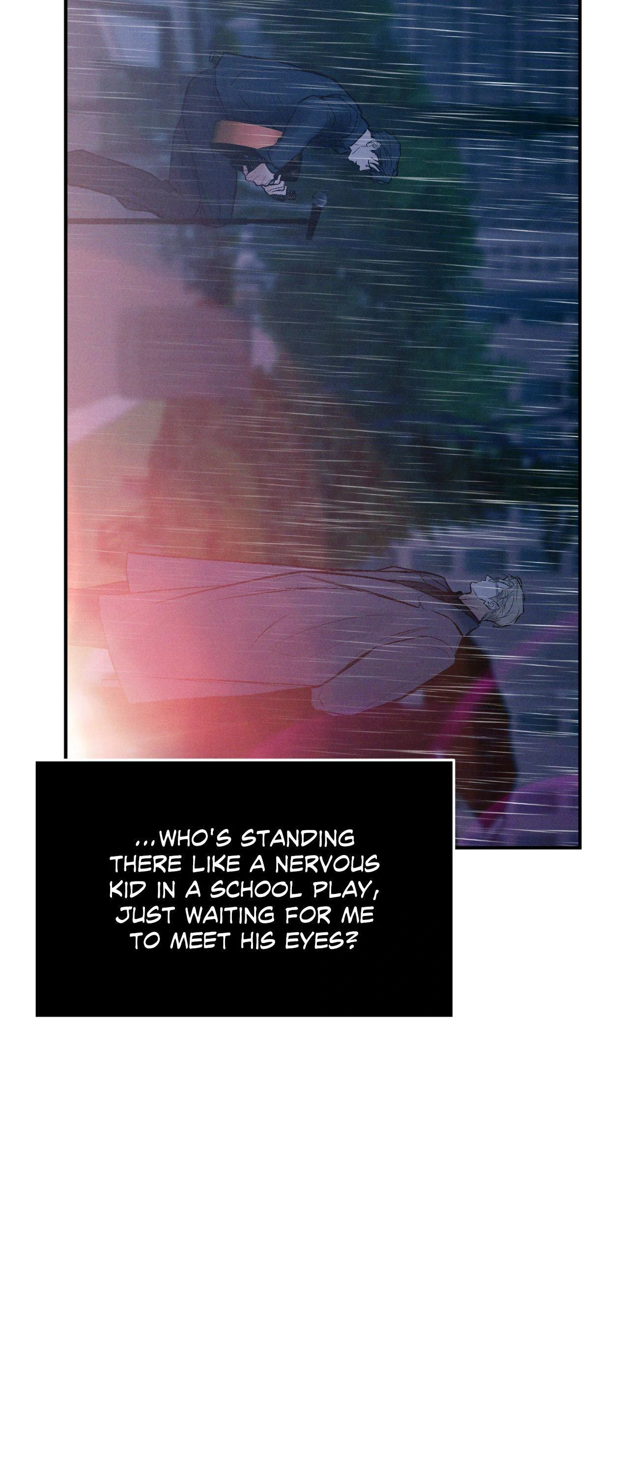 FlashLight [Official] {Uncensored} - Chapter 49 manhwa