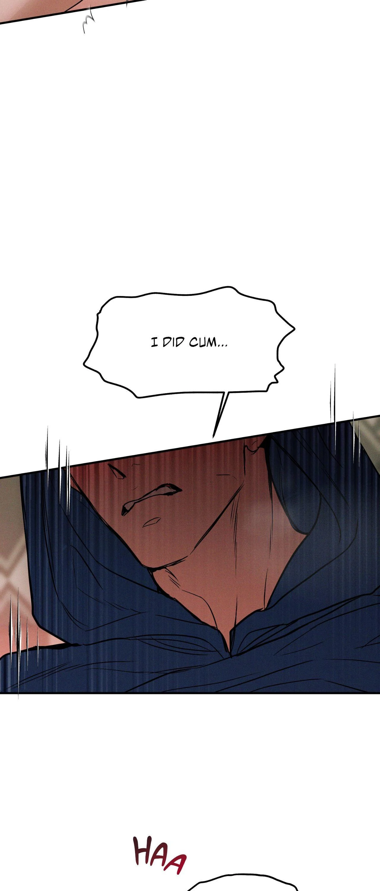 FlashLight [Official] {Uncensored} - Chapter 49 manhwa