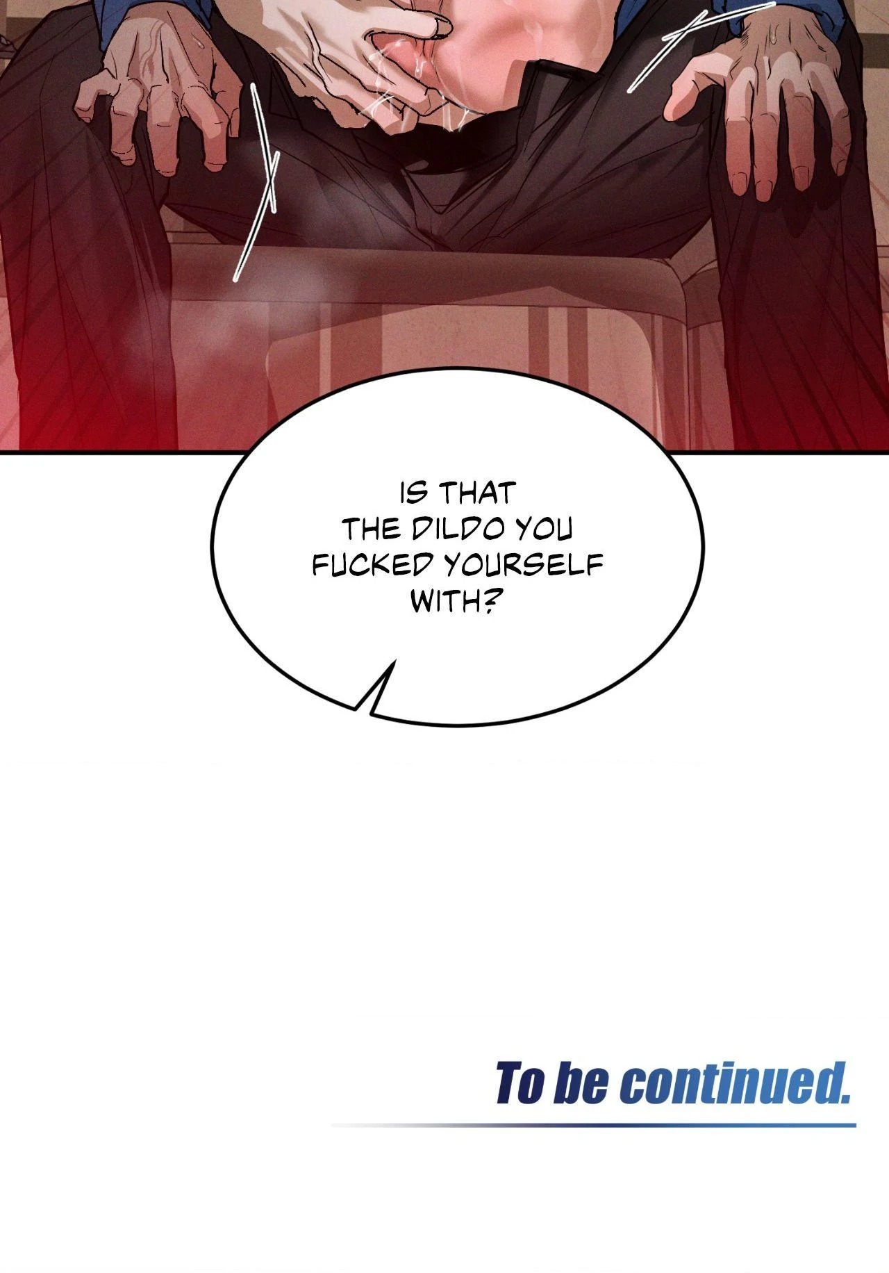 FlashLight [Official] {Uncensored} - Chapter 49 manhwa