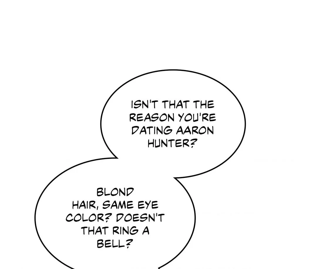 FlashLight [Official] {Uncensored} - Chapter 5 manhwa