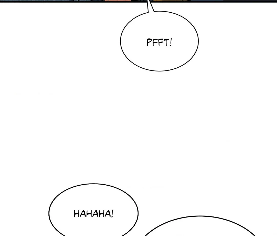 FlashLight [Official] {Uncensored} - Chapter 5 manhwa
