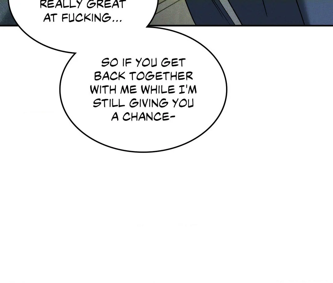 FlashLight [Official] {Uncensored} - Chapter 5 manhwa
