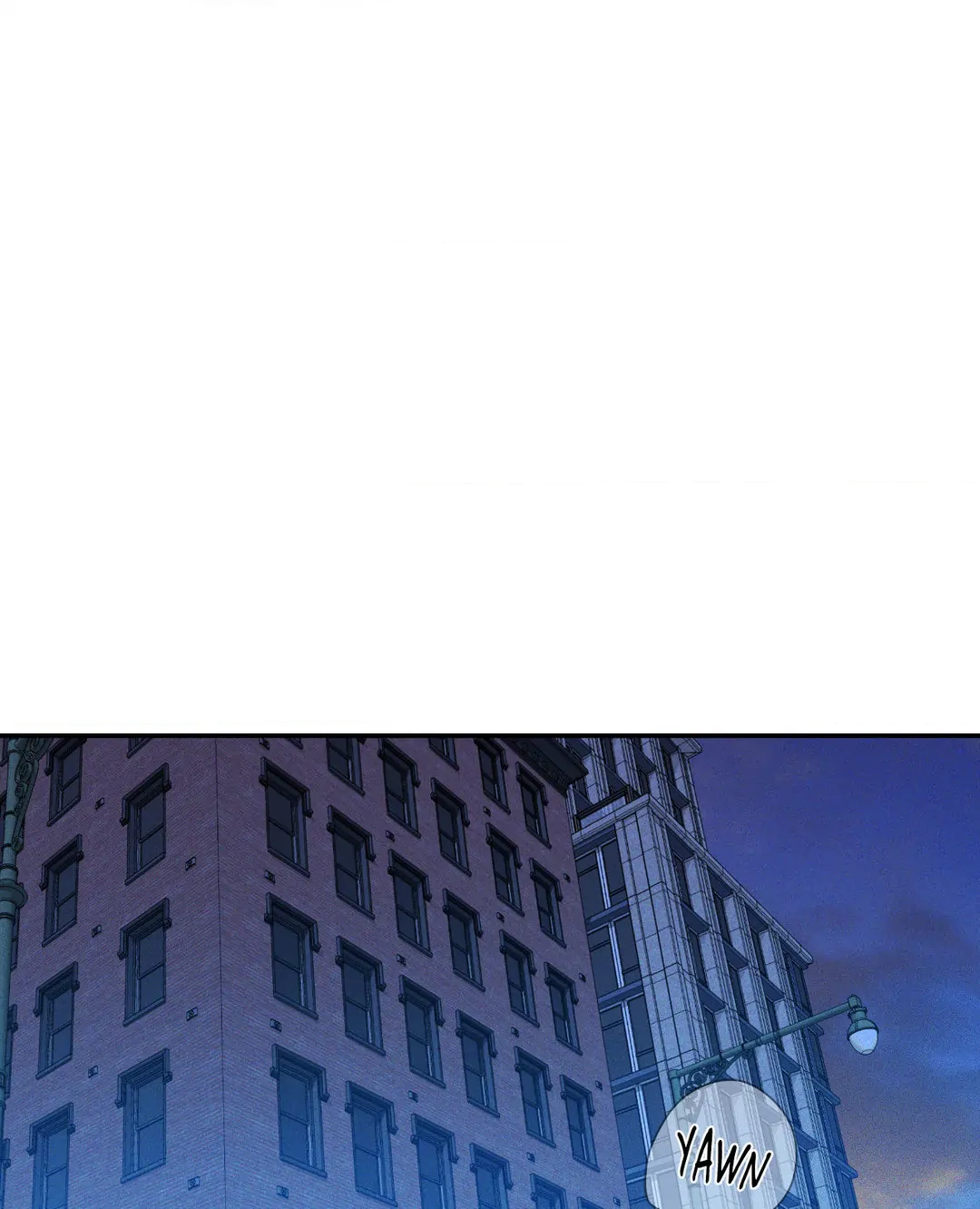 FlashLight [Official] {Uncensored} - Chapter 5 manhwa