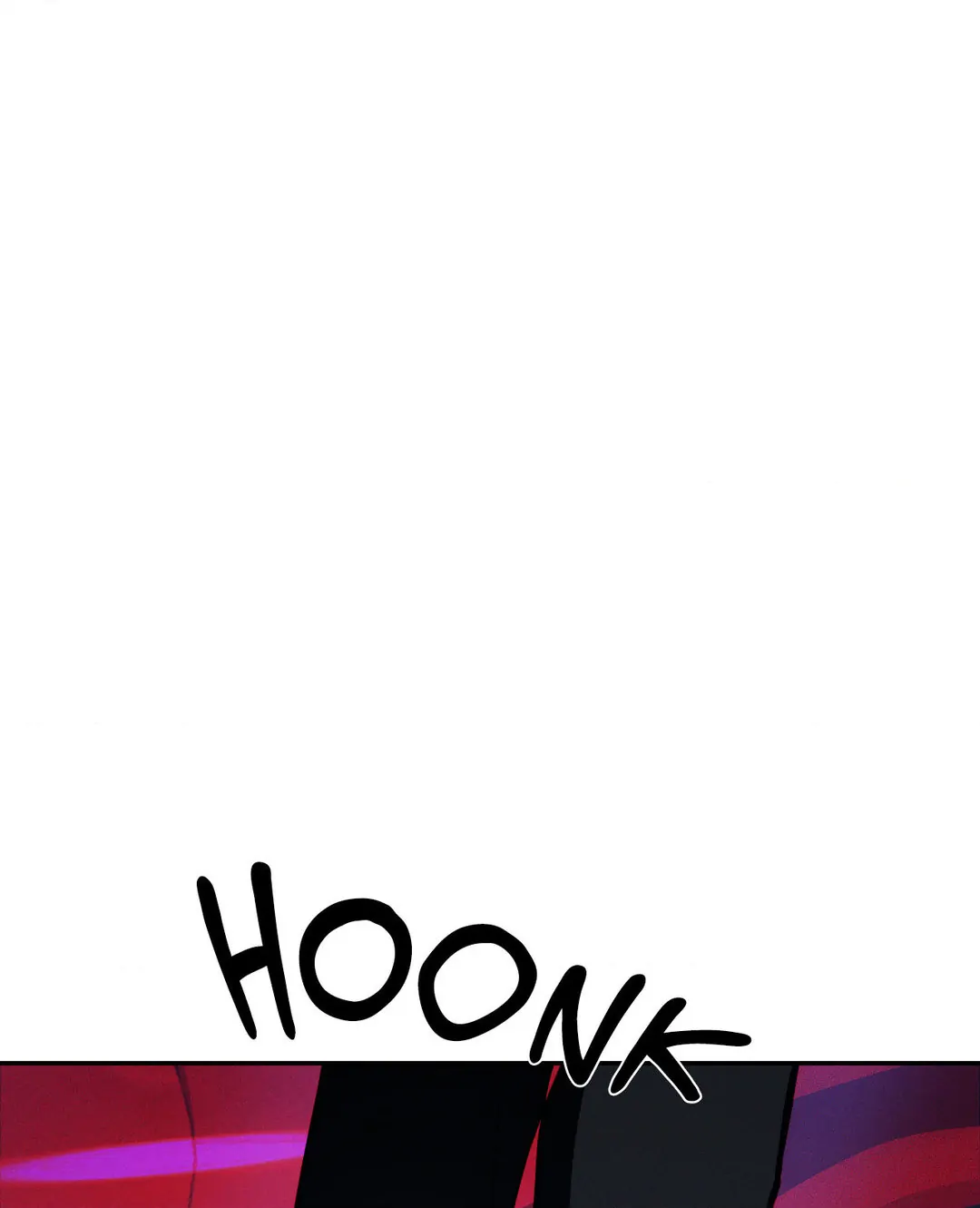 FlashLight [Official] {Uncensored} - Chapter 5 manhwa