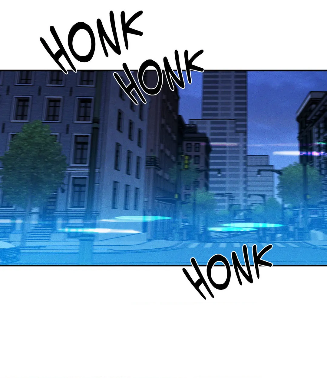 FlashLight [Official] {Uncensored} - Chapter 5 manhwa