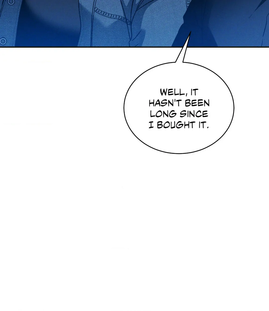 FlashLight [Official] {Uncensored} - Chapter 5 manhwa