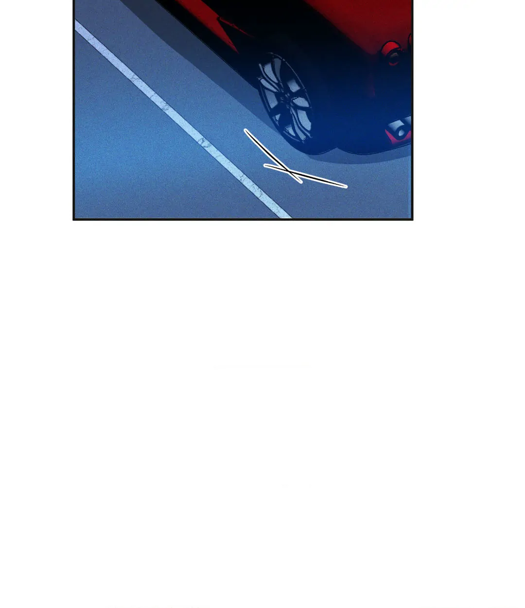 FlashLight [Official] {Uncensored} - Chapter 5 manhwa
