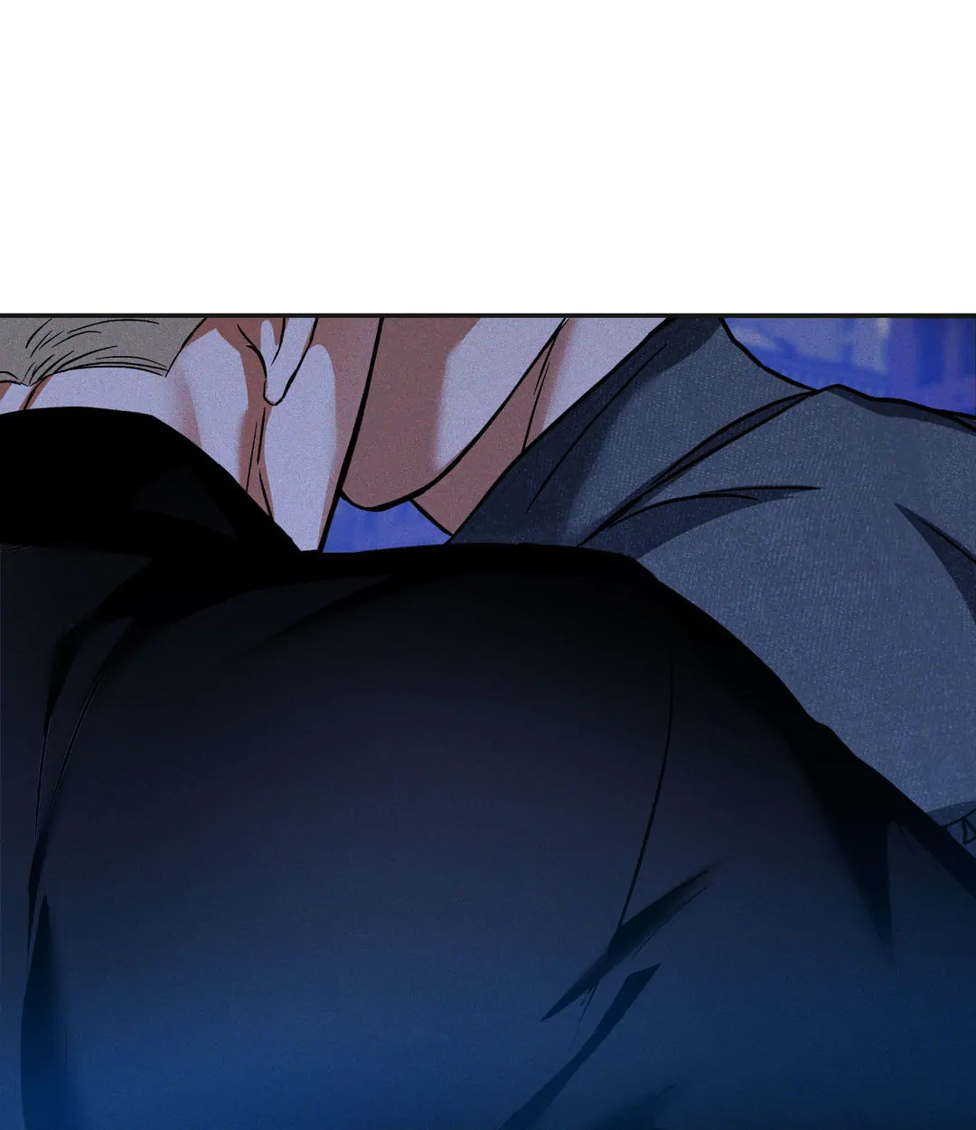 FlashLight [Official] {Uncensored} - Chapter 5 manhwa