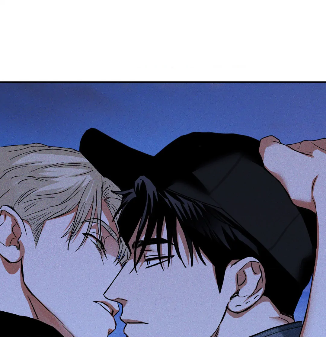 FlashLight [Official] {Uncensored} - Chapter 5 manhwa