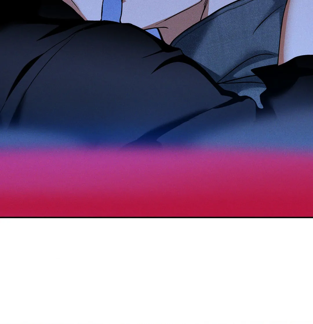 FlashLight [Official] {Uncensored} - Chapter 5 manhwa