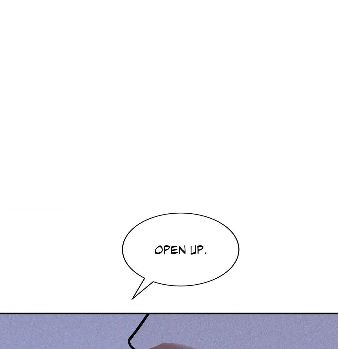 FlashLight [Official] {Uncensored} - Chapter 5 manhwa