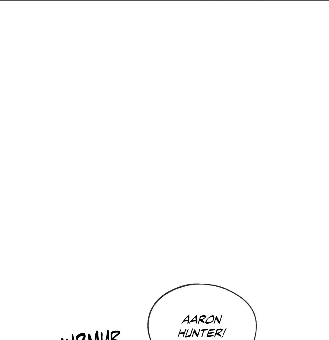 FlashLight [Official] {Uncensored} - Chapter 5 manhwa