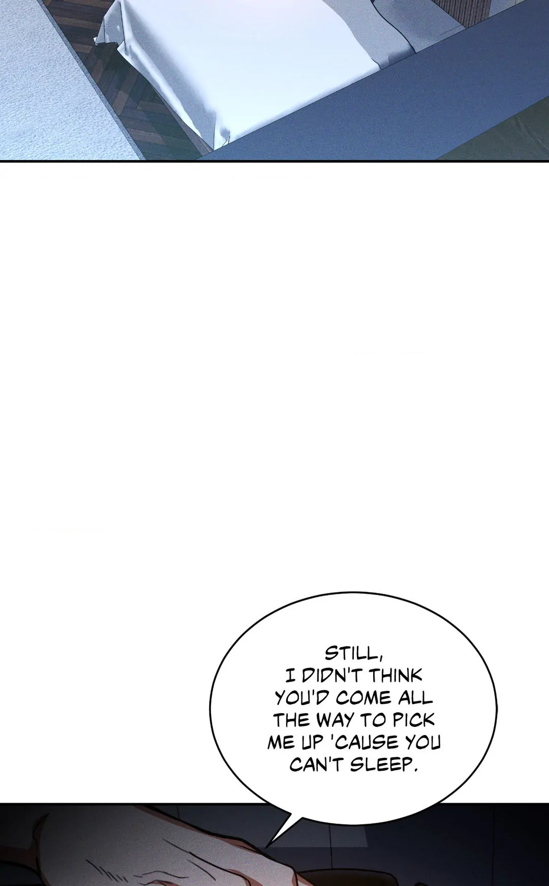 FlashLight [Official] {Uncensored} - Chapter 5 manhwa