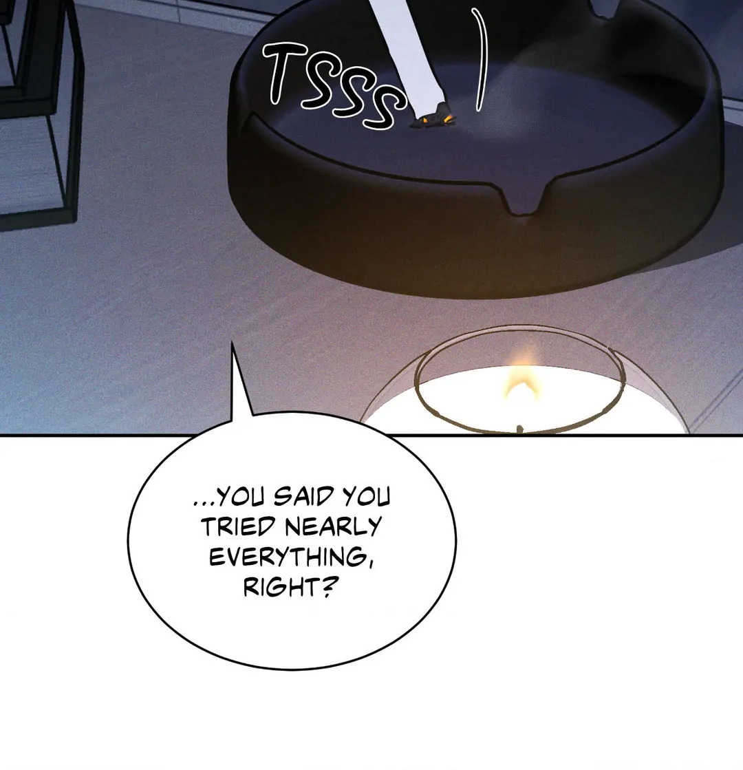 FlashLight [Official] {Uncensored} - Chapter 5 manhwa