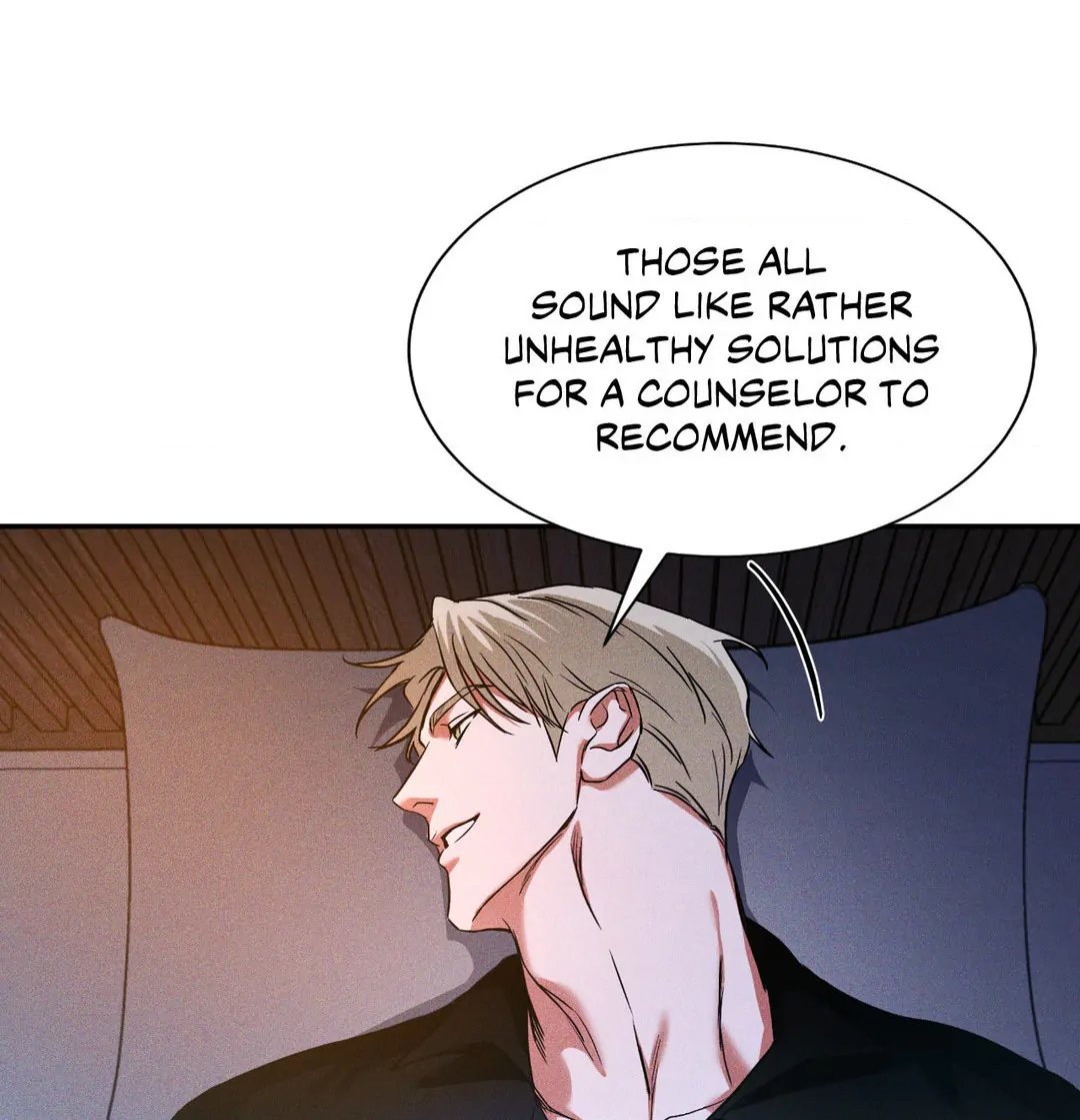 FlashLight [Official] {Uncensored} - Chapter 5 manhwa