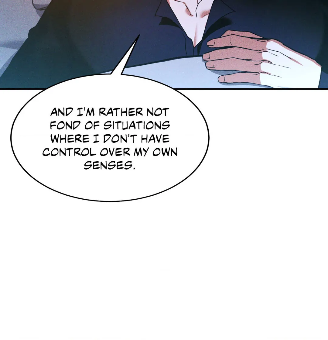 FlashLight [Official] {Uncensored} - Chapter 5 manhwa