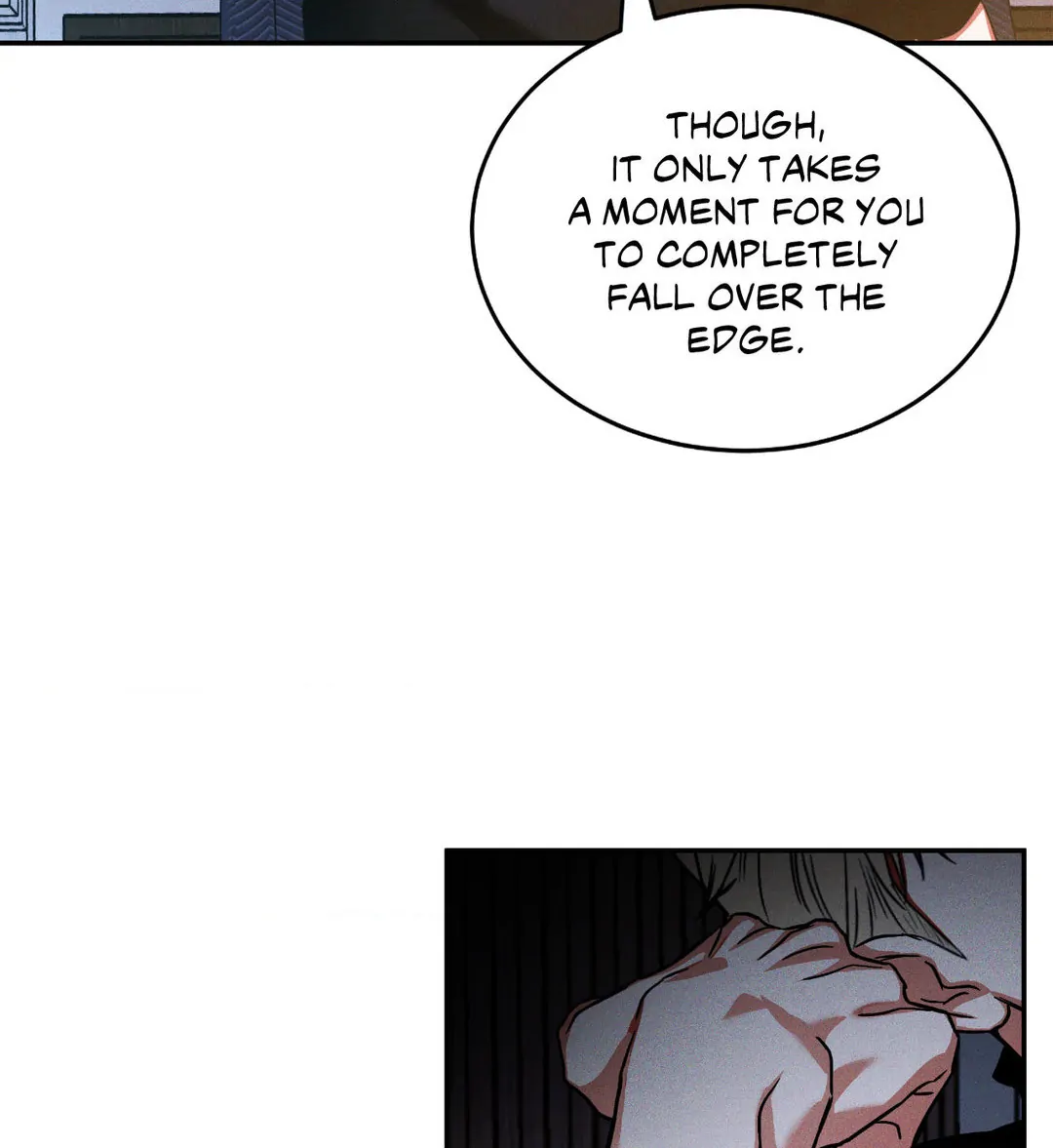FlashLight [Official] {Uncensored} - Chapter 5 manhwa